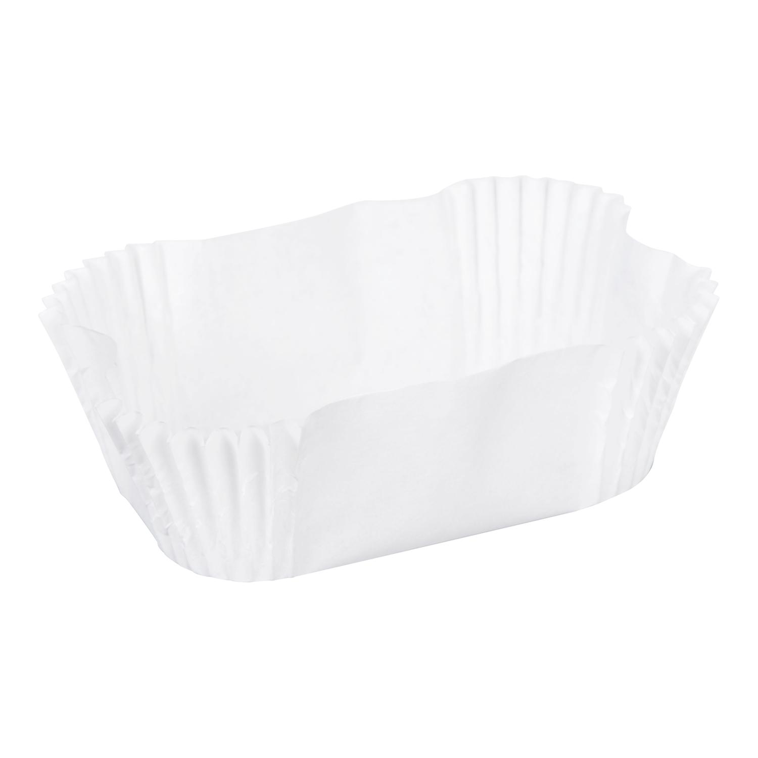 Product gallery 695943991