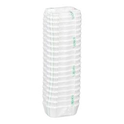Product thumb gallery 78994542
