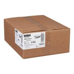 Product thumb gallery 798758417