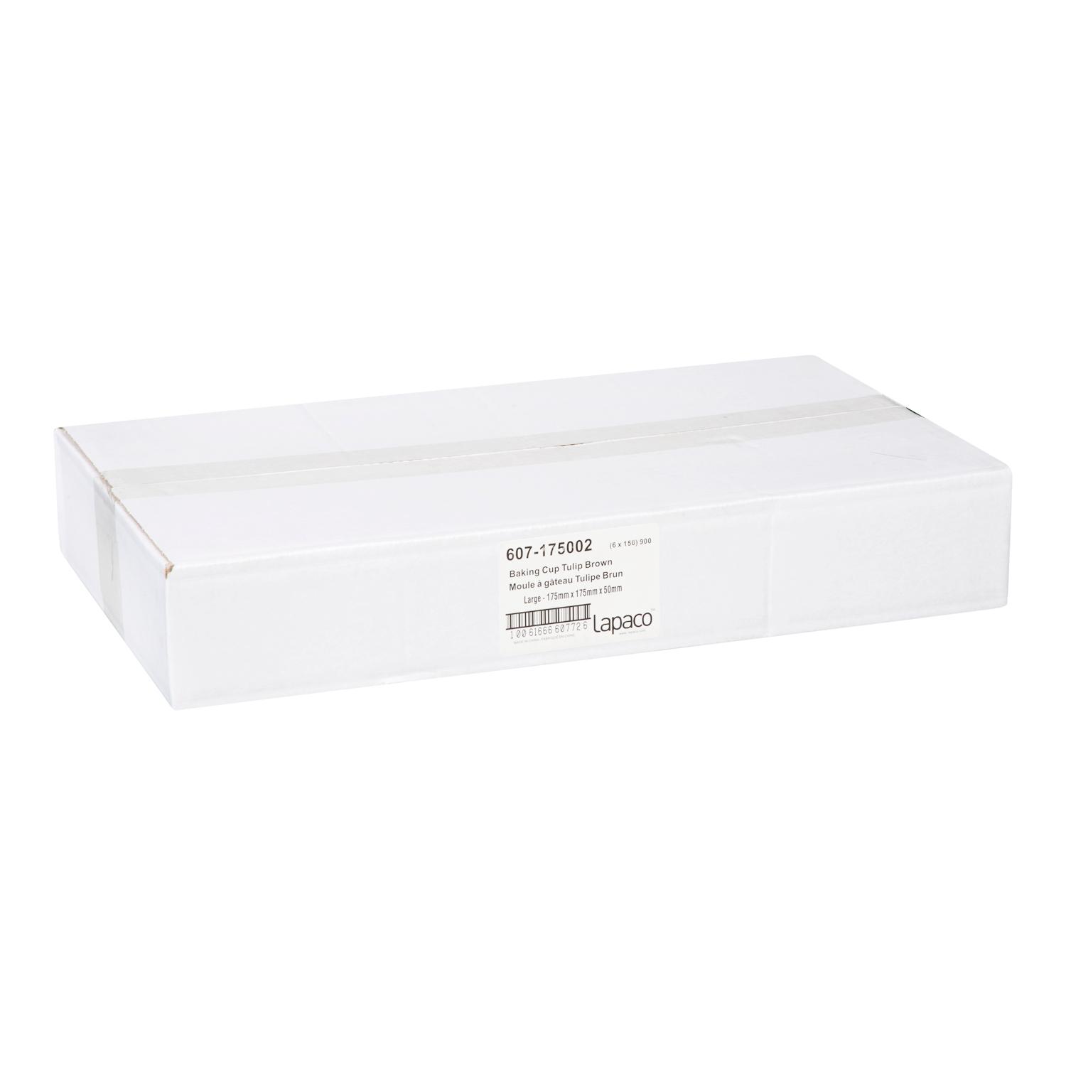 Product gallery 438740549