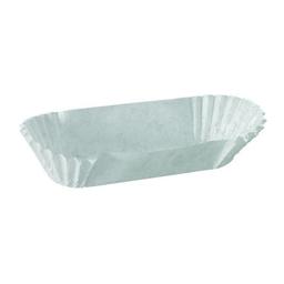 Product thumb gallery 311083373
