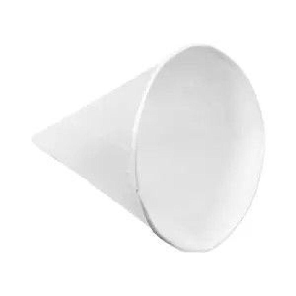Product gallery 330315535