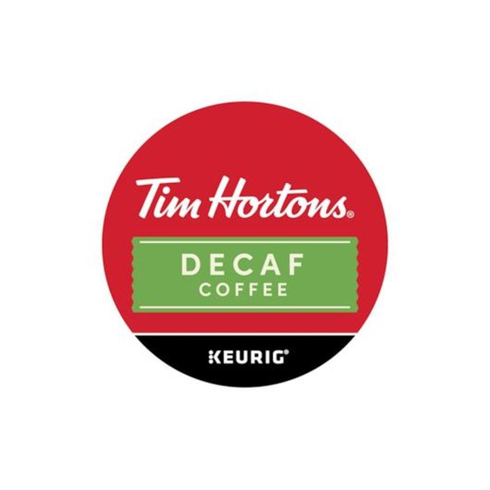Product gallery 993126084