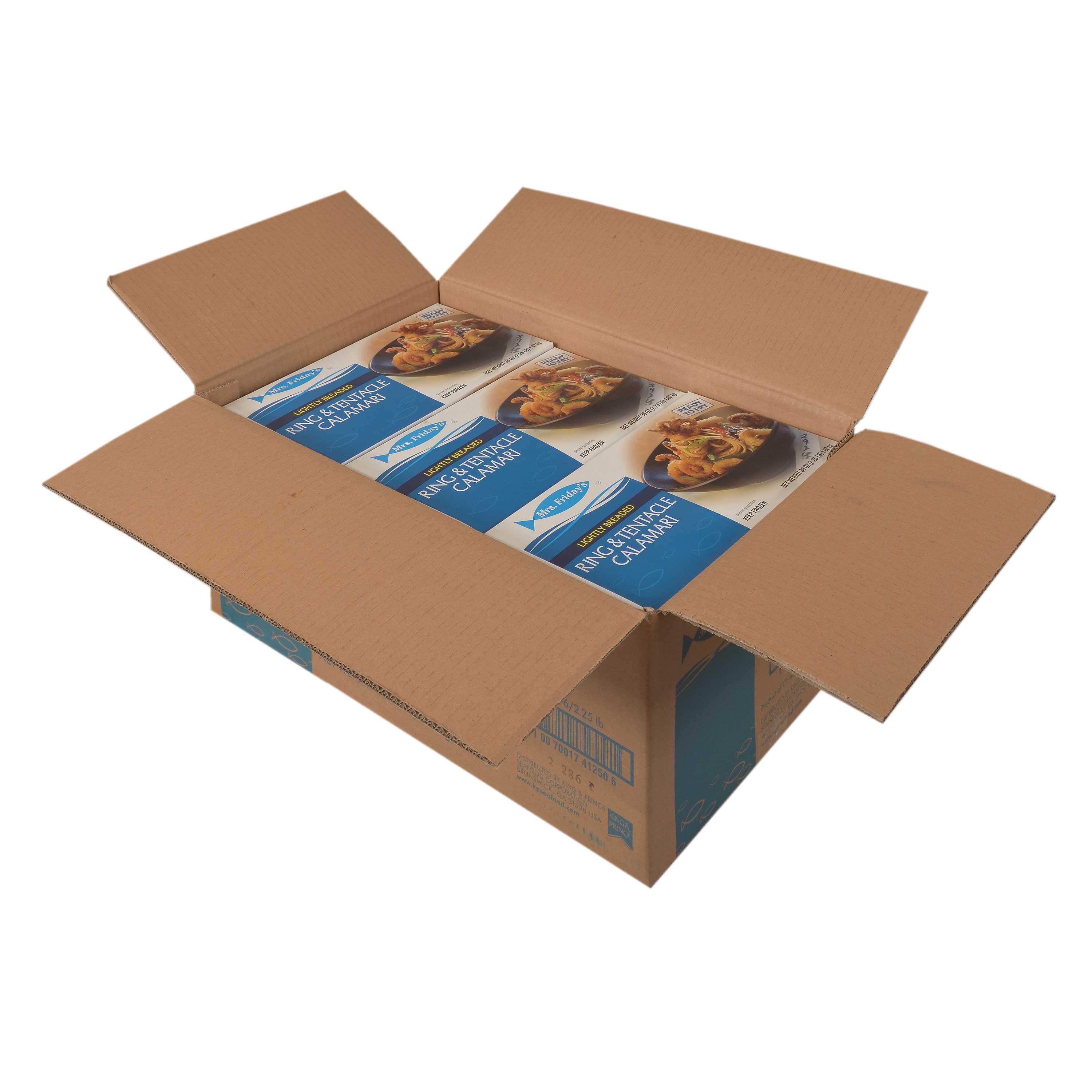 Product gallery 910601037