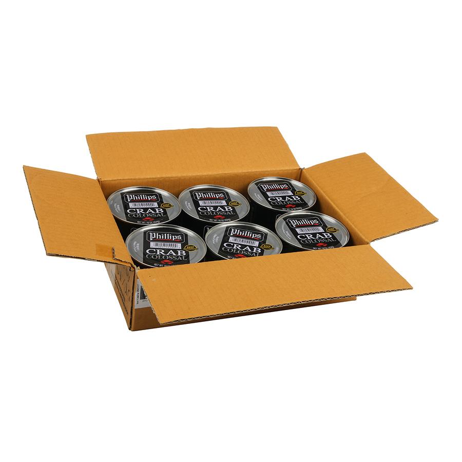 Product gallery 370192782