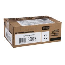 Product thumb gallery 307904986