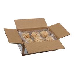 Product thumb gallery 843017091