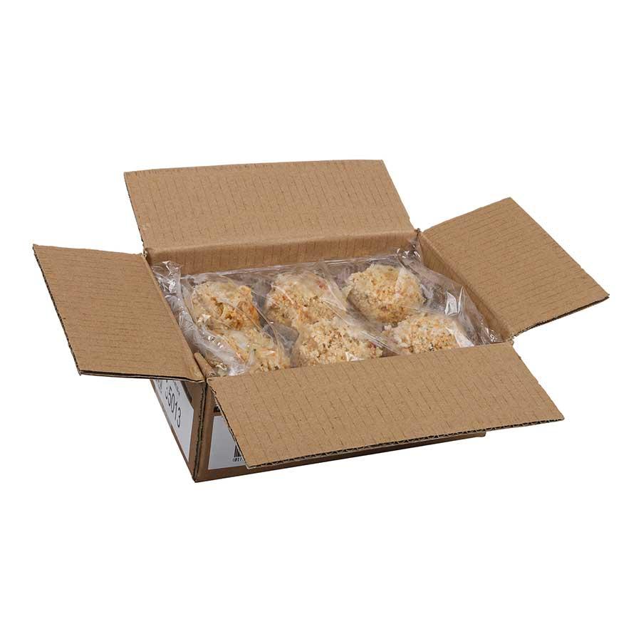 Product gallery 843017091