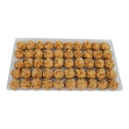 Product thumb gallery 211460116