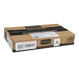 Product thumb gallery 240558757
