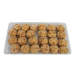 Product thumb gallery 447677308
