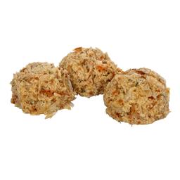 Product thumb gallery 144703224