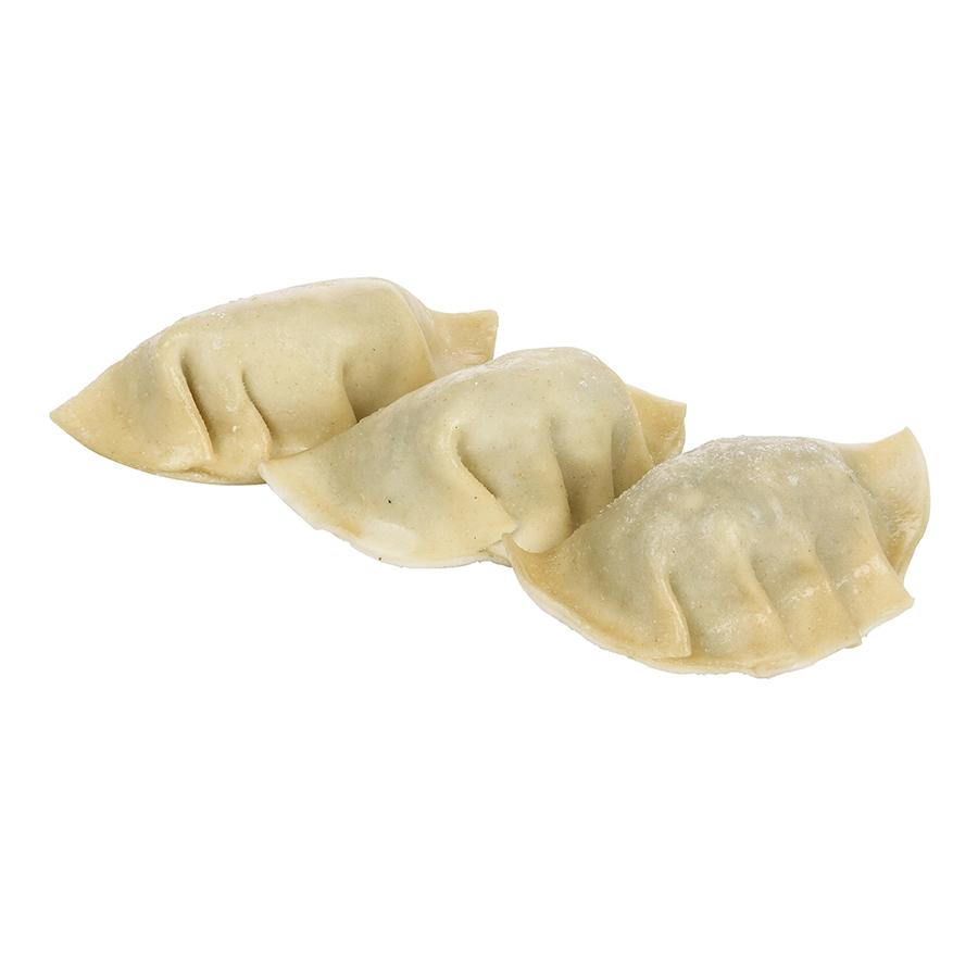 Product gallery 117131801