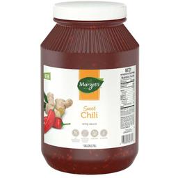 Product thumb gallery 89872966