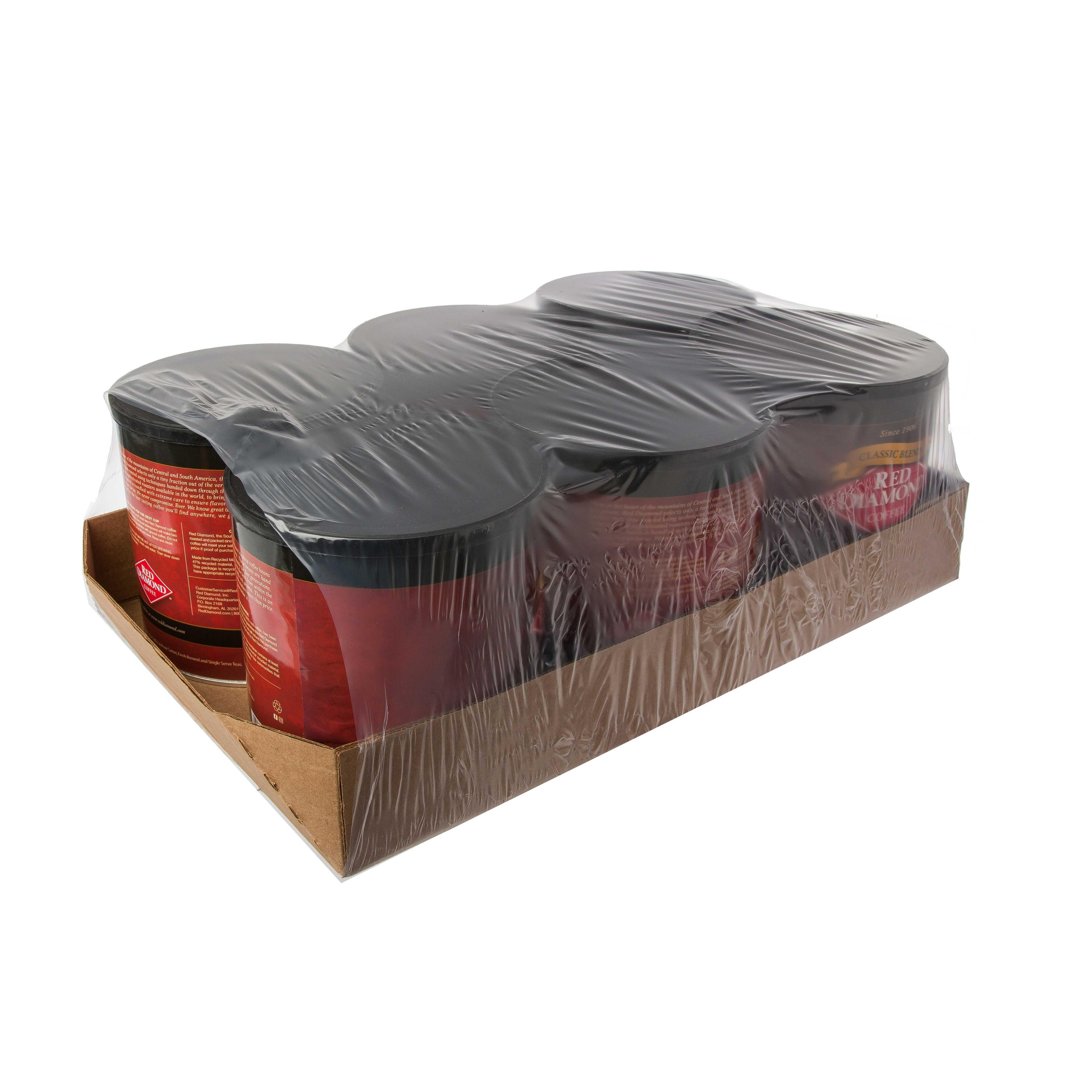 Product gallery 591115041