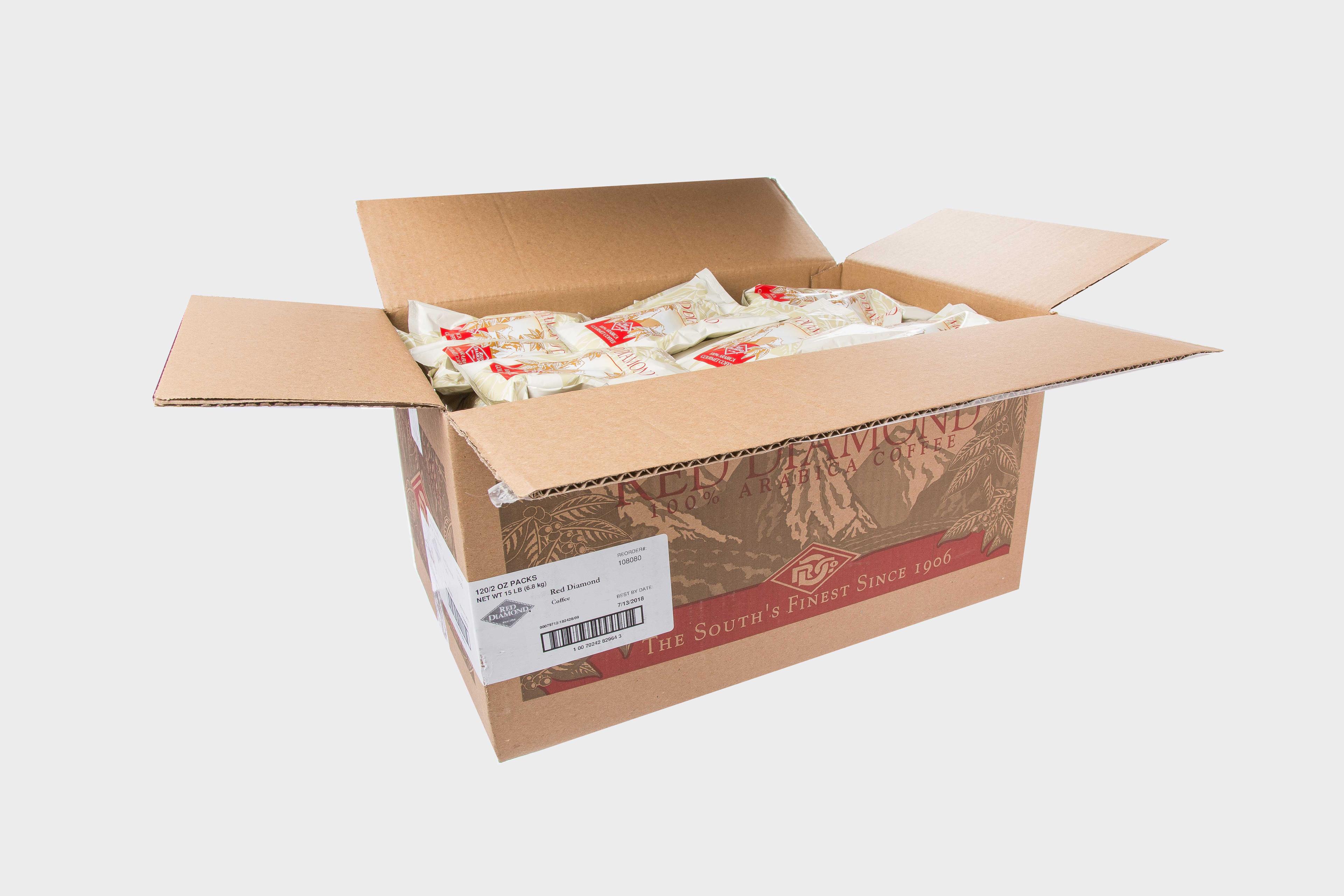 Product gallery 107305140