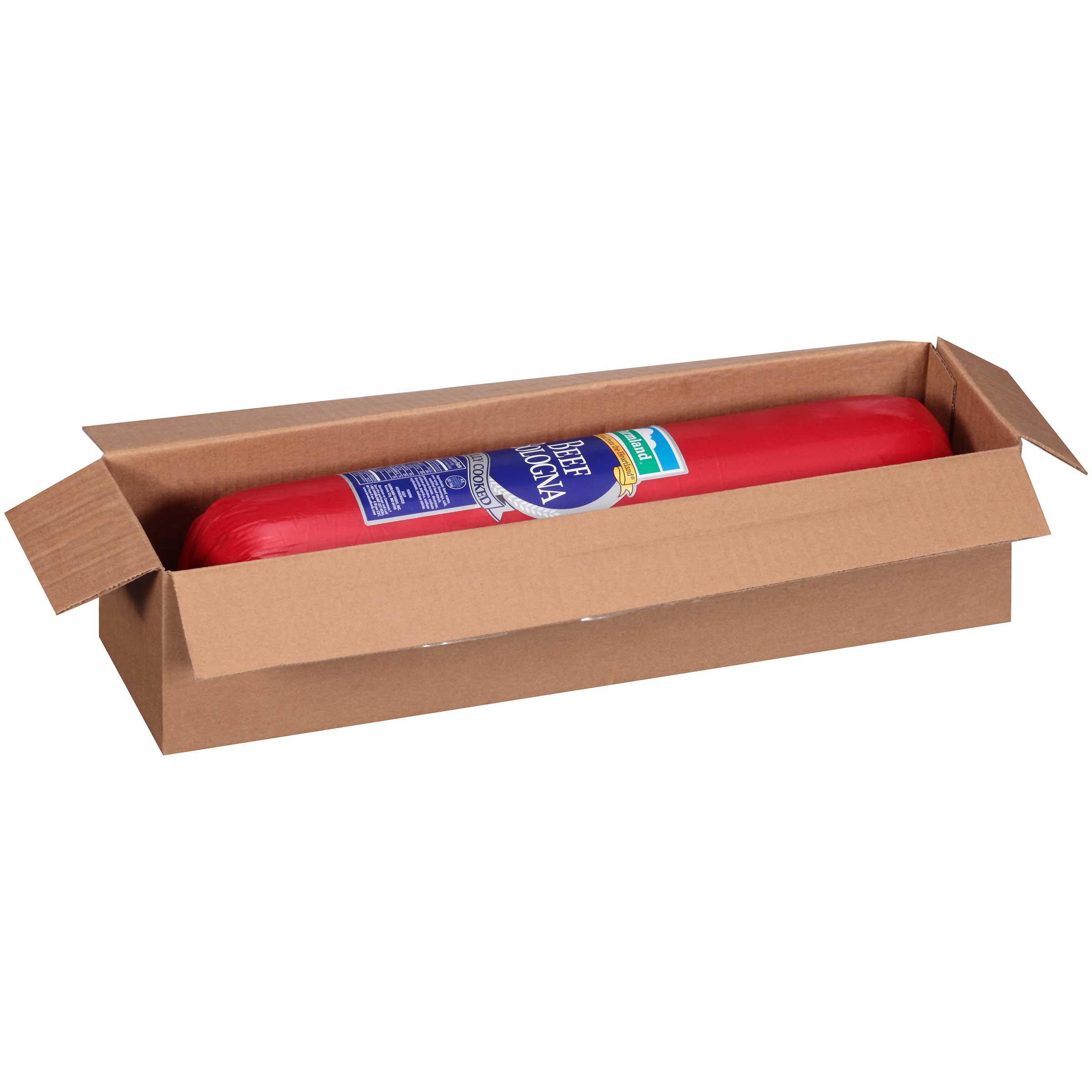 Product gallery 72690538