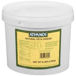Product thumb gallery 620183225