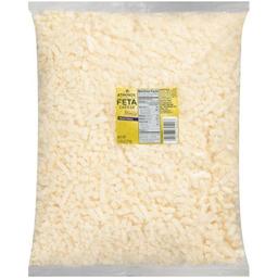 Product thumb gallery 786159210