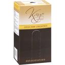 Kayo Concentrate Cocoa Drink, 2 Liter -- 4 per case.