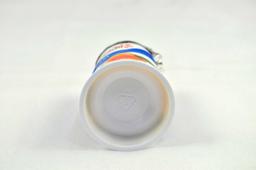 Product thumb gallery 30488926