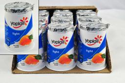 Product thumb gallery 46389346