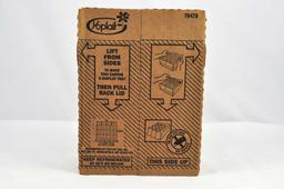 Product thumb gallery 875679871