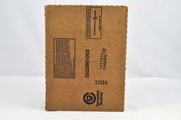 Product thumb gallery 962149939