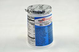 Product thumb gallery 418249631