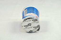 Product thumb gallery 796421880