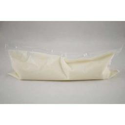 Product thumb gallery 448346286