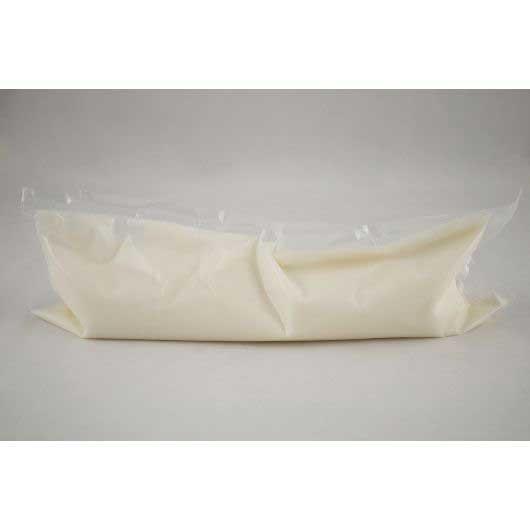 Product gallery 448346286