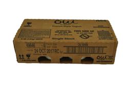 Product thumb gallery 173649190