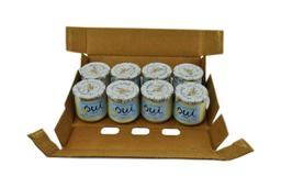 Product thumb gallery 189703066