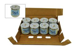 Product thumb gallery 866509686