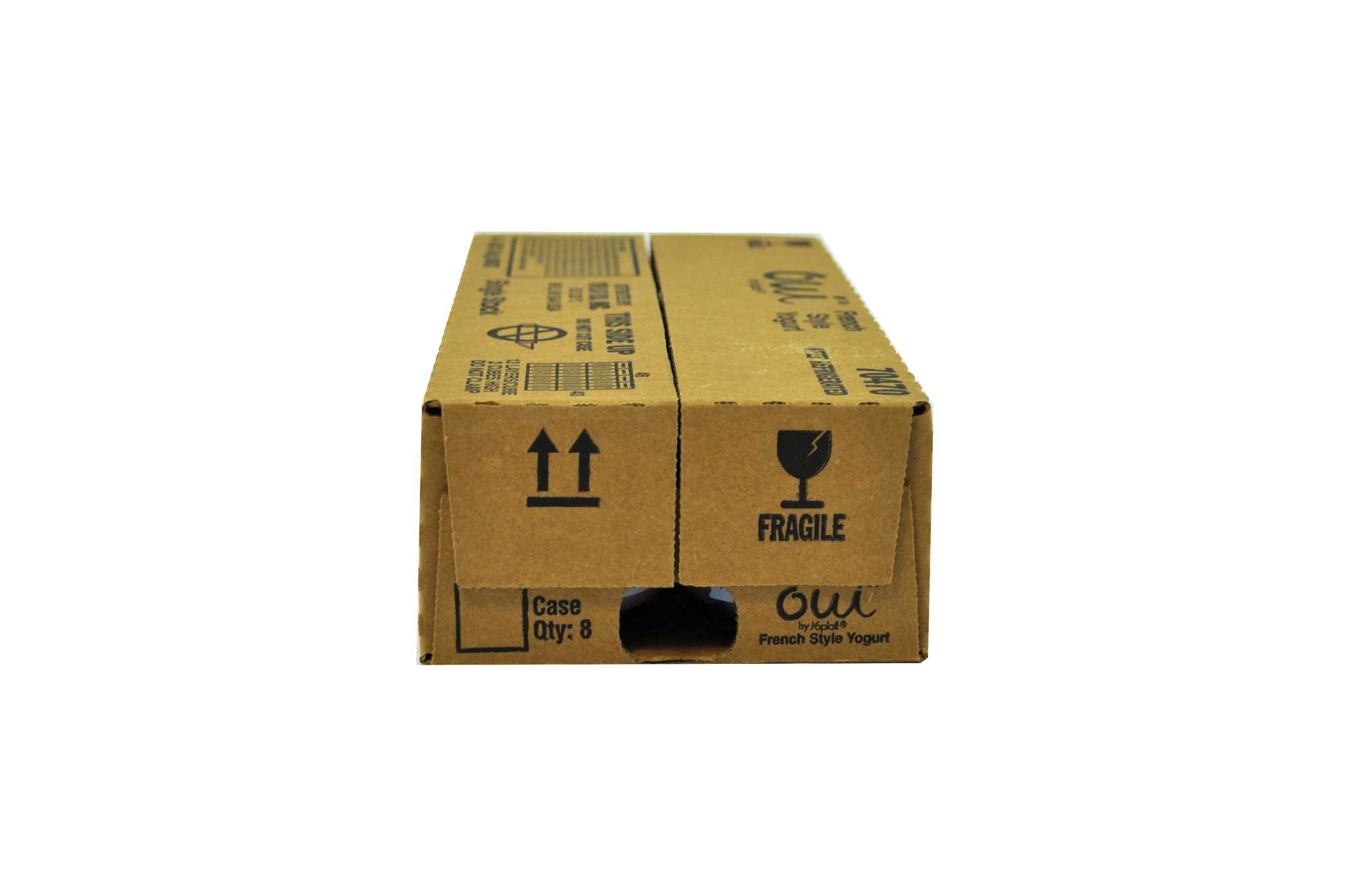 Product gallery 647116222