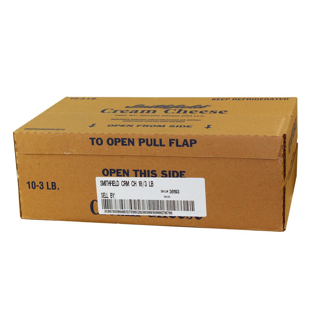 Product gallery 214738580