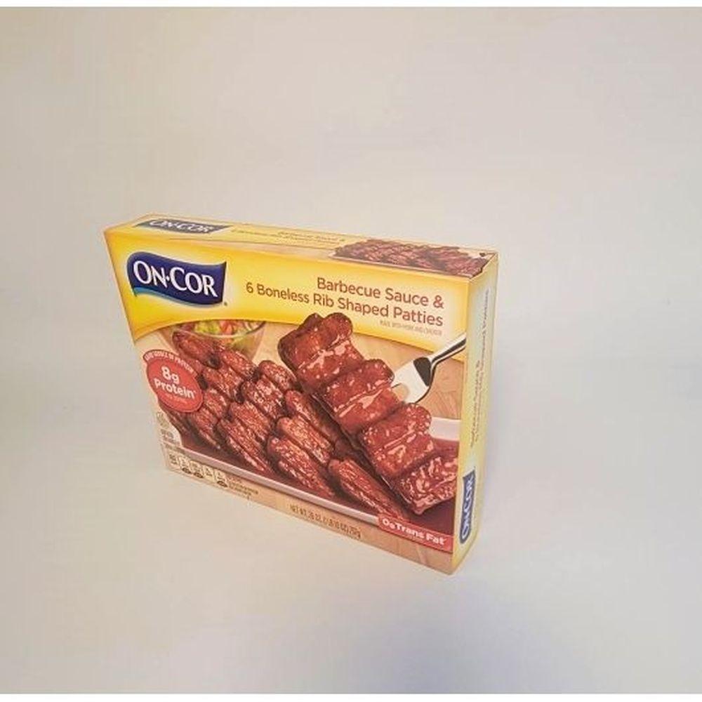 Product gallery 624857037