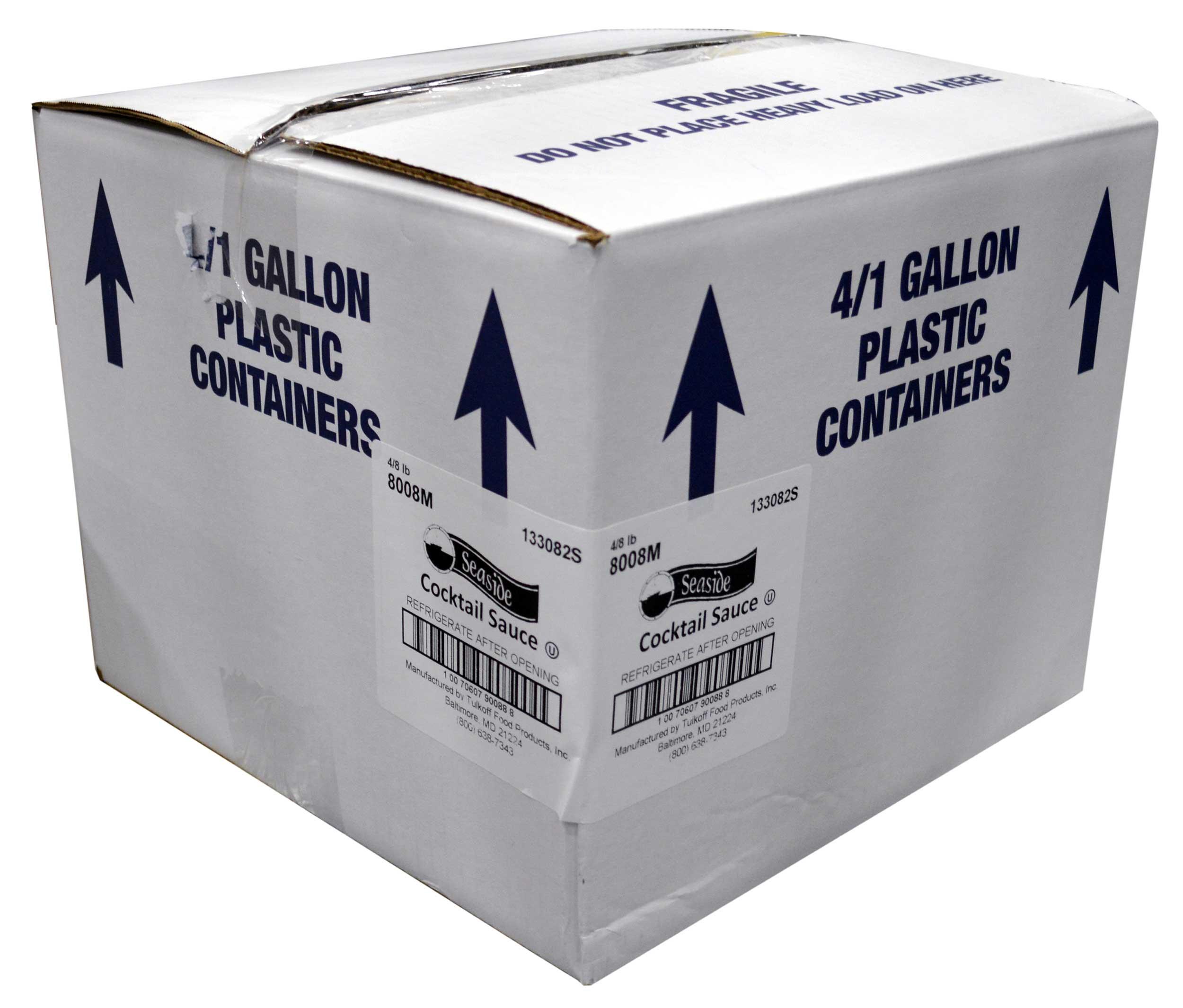 Product gallery 637687912