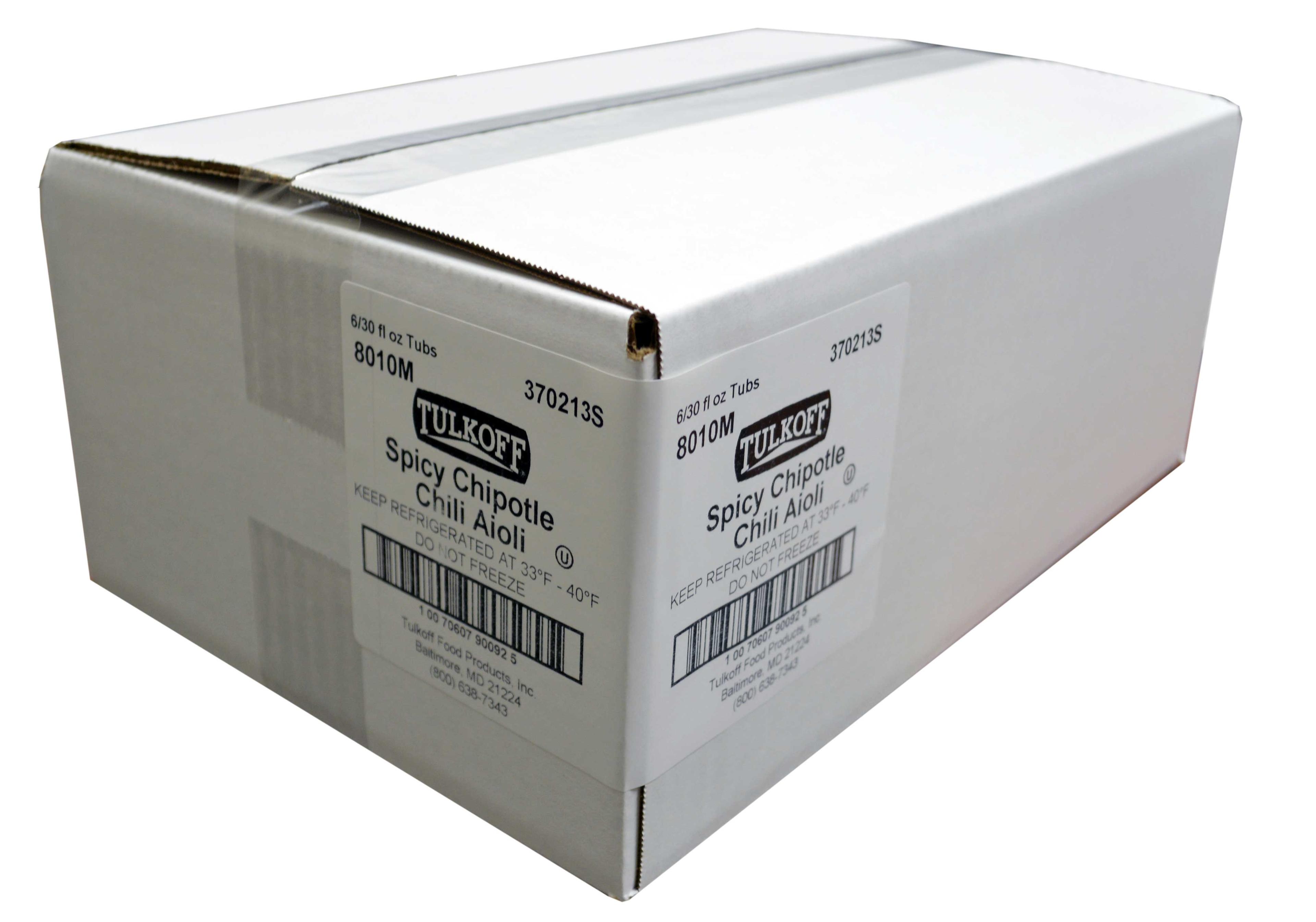 Product gallery 217133715