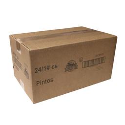 Product thumb gallery 628004498