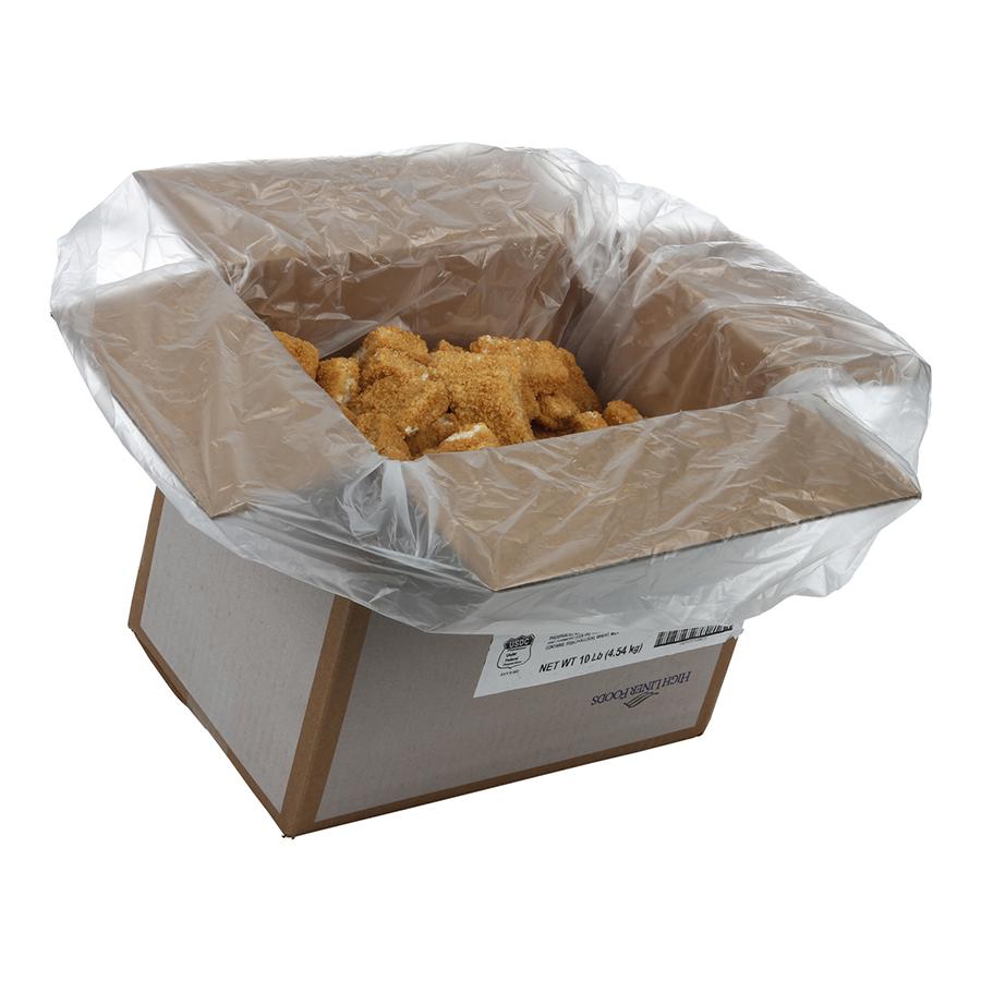 Product gallery 115038496