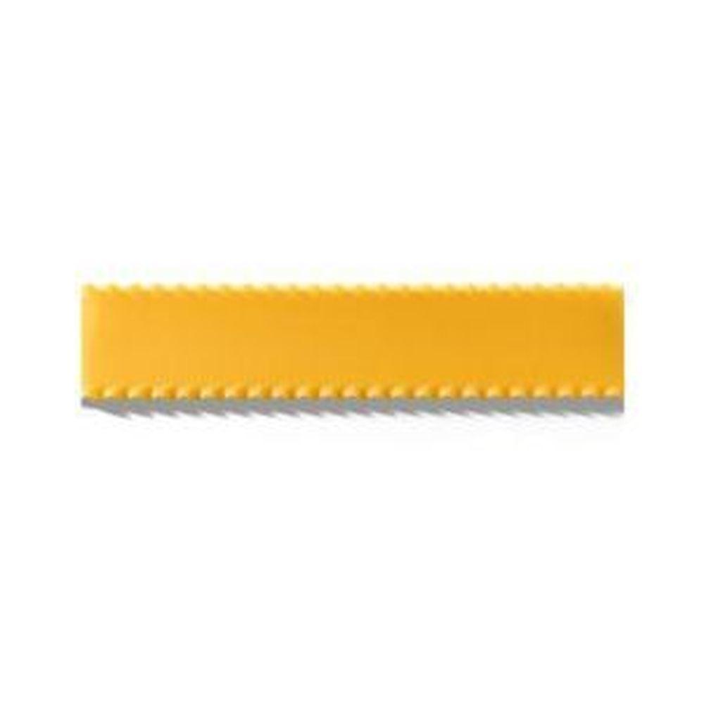 Product gallery 4639675