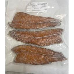 Product thumb gallery 235929974