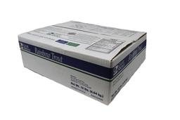 Product thumb gallery 750688060