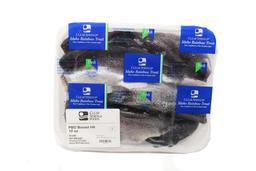 Product thumb gallery 132724712