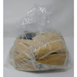 Product thumb gallery 610937625