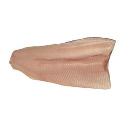 Product thumb gallery 177625928