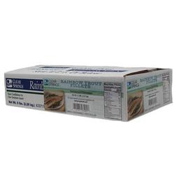 Product thumb gallery 762988091