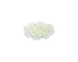Product thumb gallery 213126218